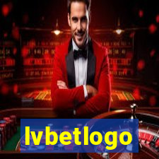 lvbetlogo