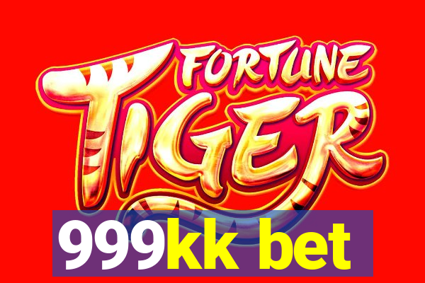 999kk bet