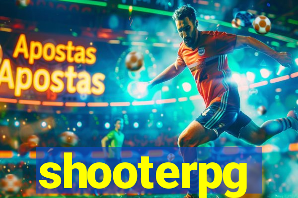 shooterpg