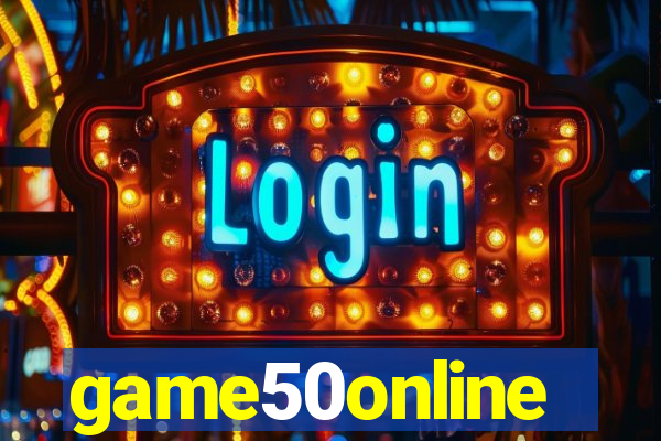 game50online