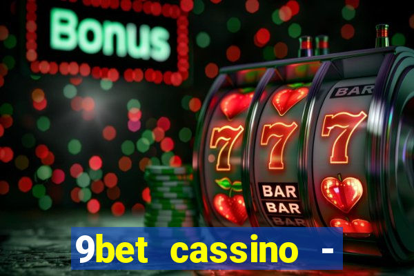 9bet cassino - iban banco inter