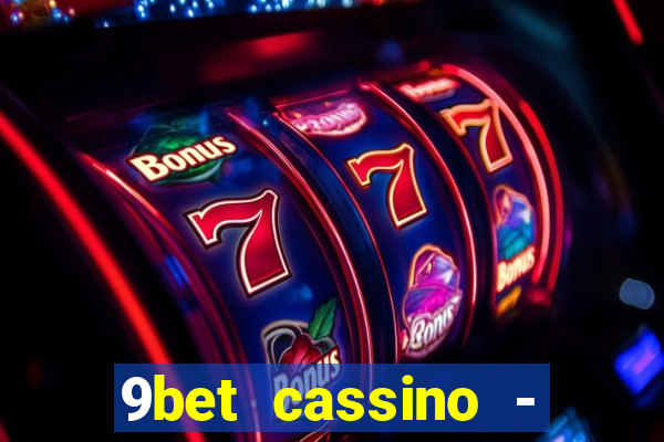 9bet cassino - iban banco inter