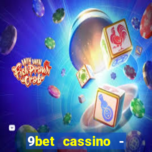 9bet cassino - iban banco inter