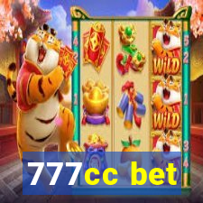 777cc bet