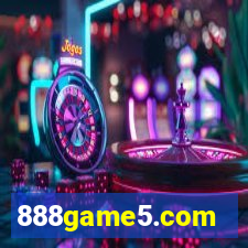 888game5.com