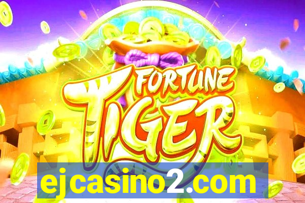 ejcasino2.com