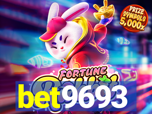 bet9693