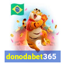 donodabet365