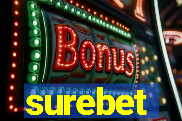 surebet