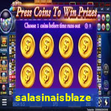 salasinaisblaze