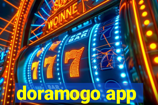 doramogo app