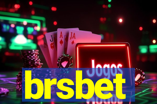 brsbet