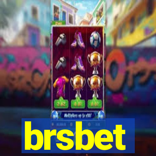 brsbet