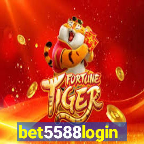 bet5588login