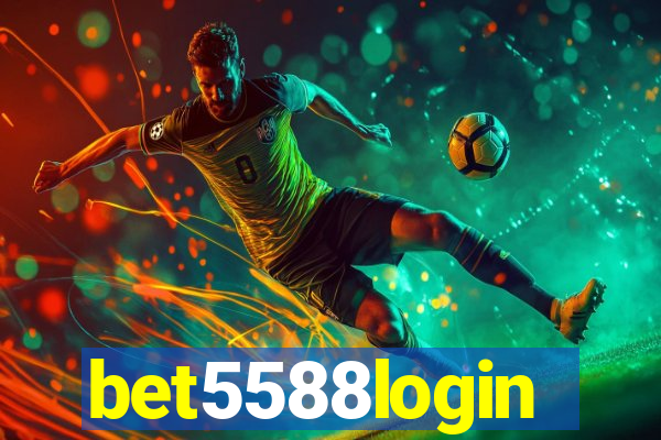 bet5588login