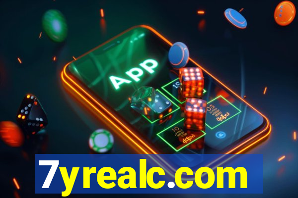 7yrealc.com