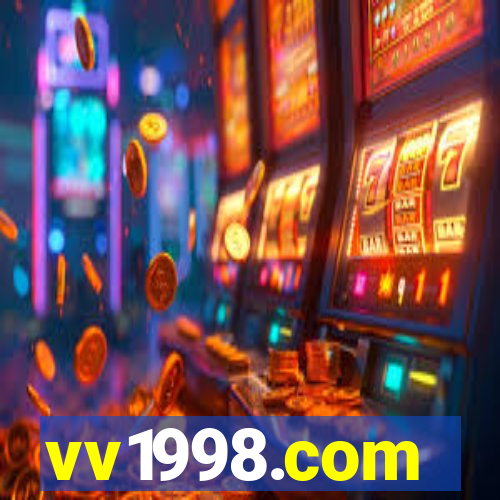 vv1998.com