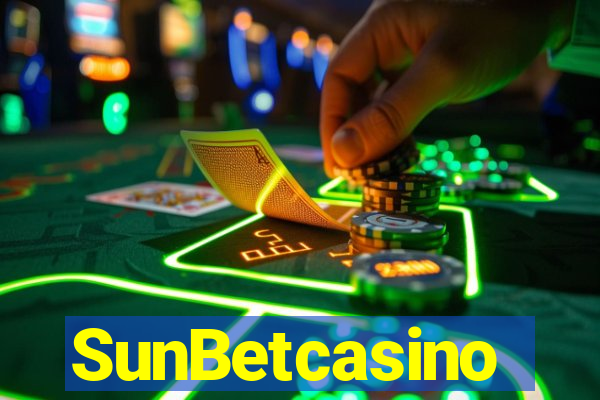 SunBetcasino