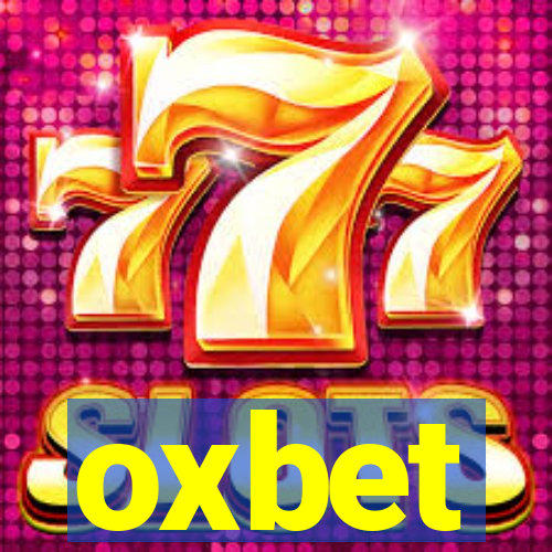 oxbet