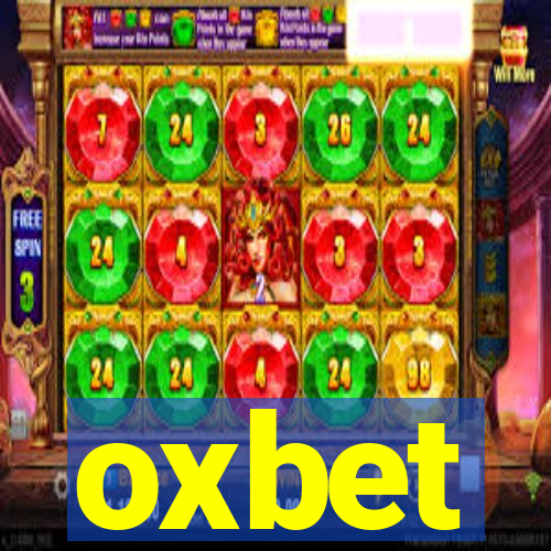 oxbet