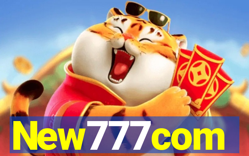 New777com