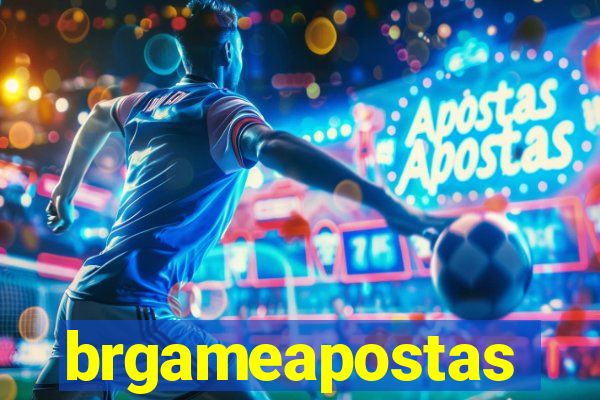 brgameapostas