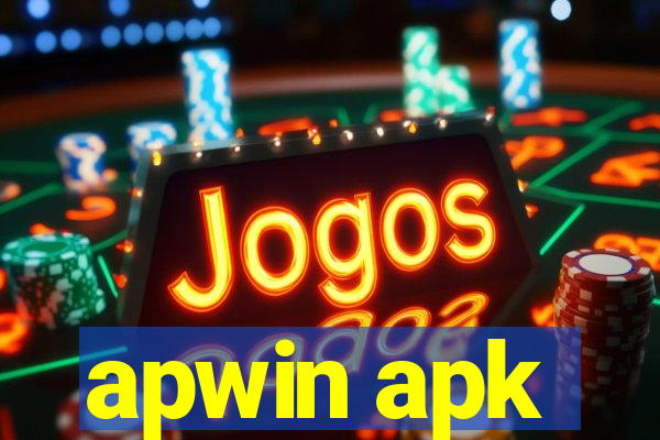 apwin apk