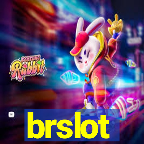 brslot