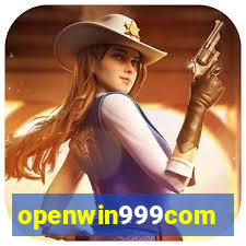 openwin999com