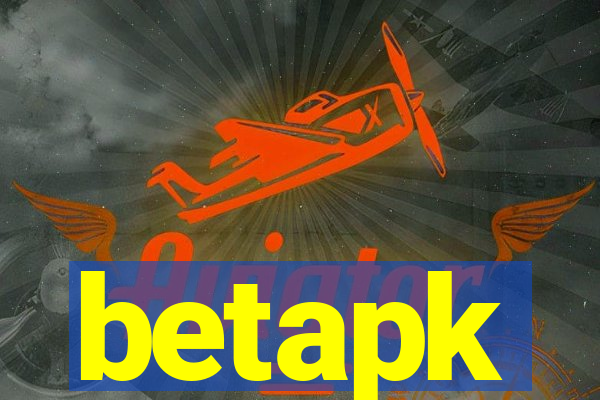 betapk