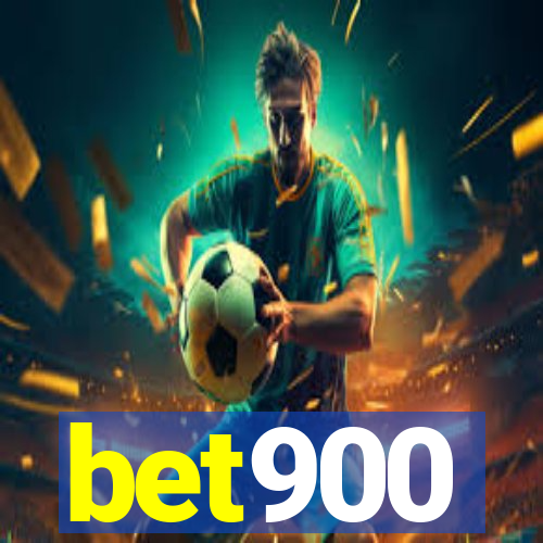 bet900