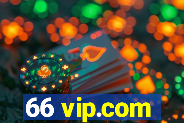 66 vip.com