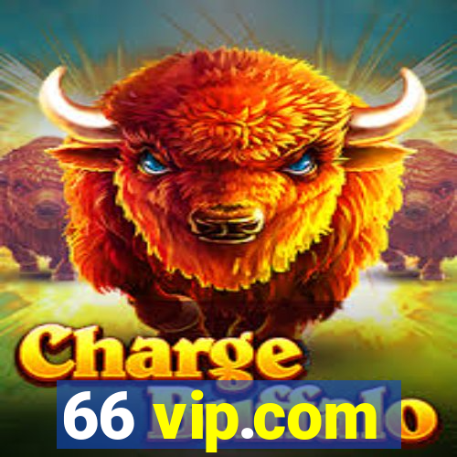 66 vip.com