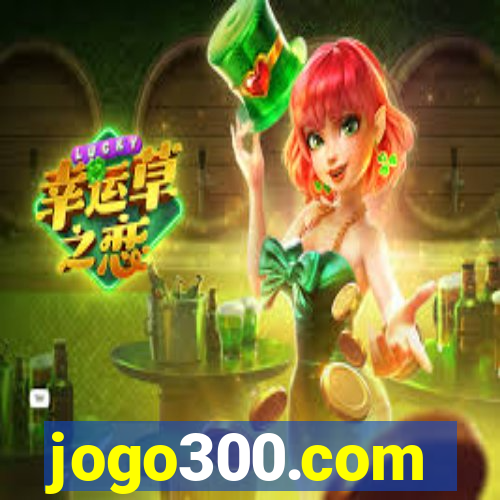 jogo300.com