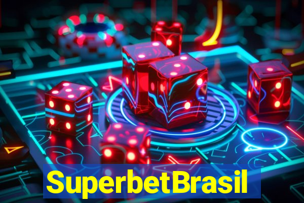 SuperbetBrasil