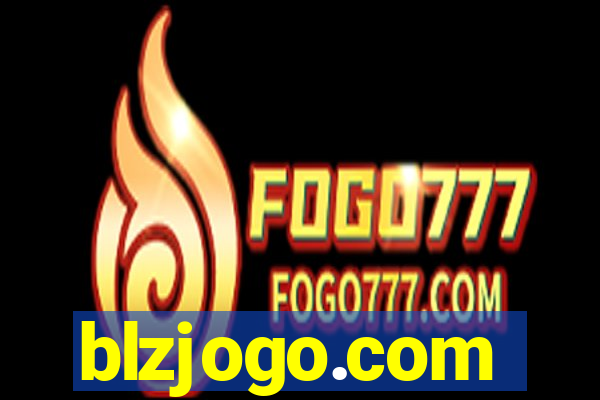 blzjogo.com