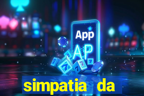 simpatia da geladeira para afastar rival