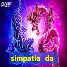 simpatia da geladeira para afastar rival