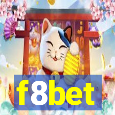 f8bet