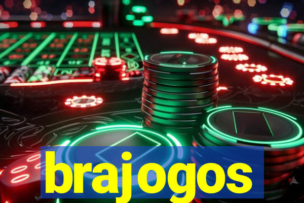 brajogos