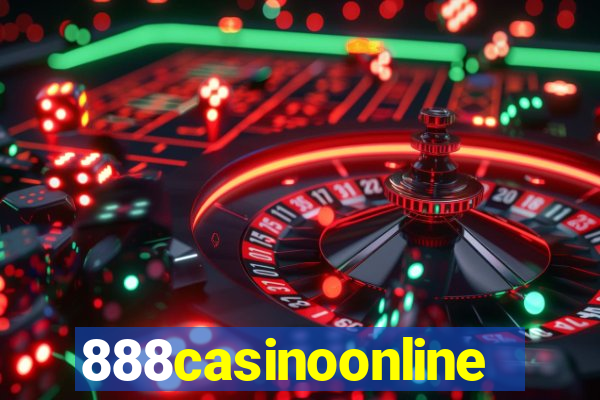 888casinoonline