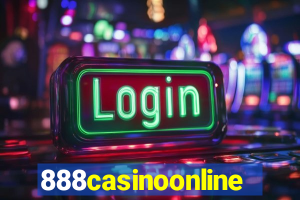 888casinoonline