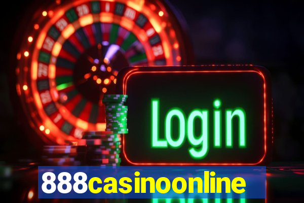 888casinoonline