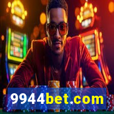 9944bet.com