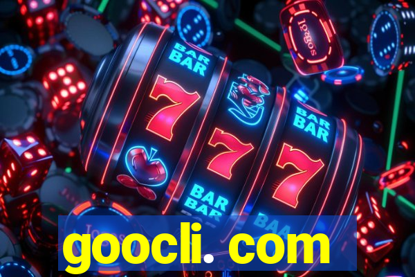 goocli. com