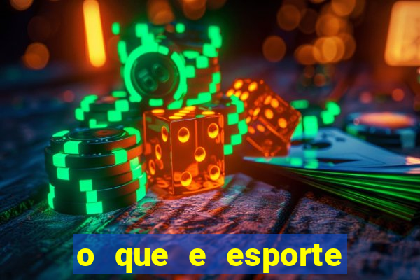 o que e esporte de invasao