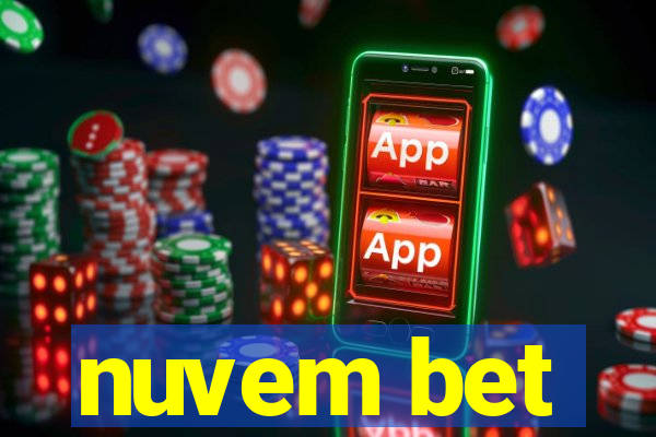 nuvem bet