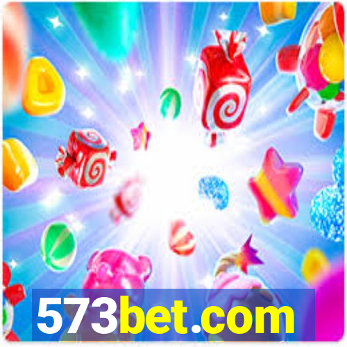 573bet.com