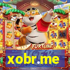 xobr.me