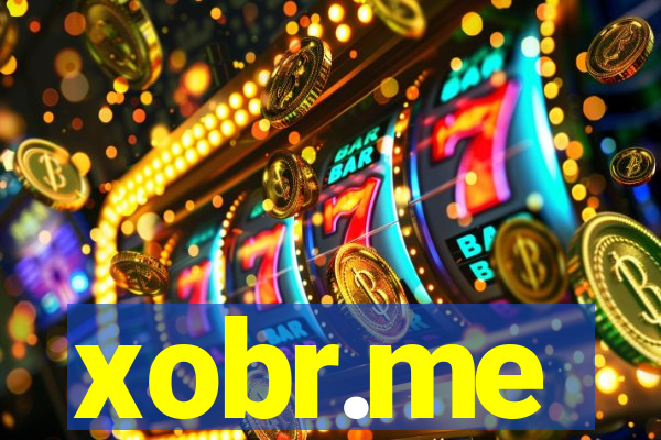 xobr.me